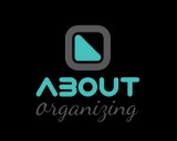 https://www.logocontest.com/public/logoimage/1664736440About Organizing-IV18.jpg